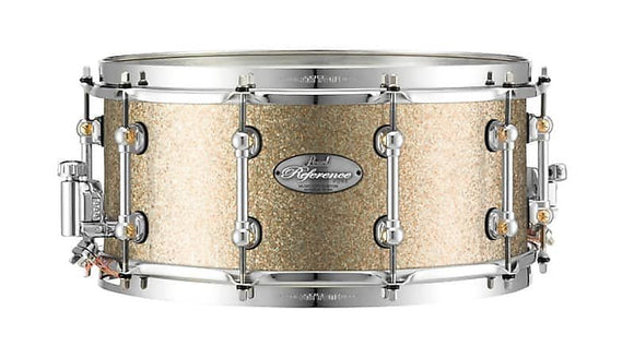 Pearl RFP1465S/C427 Reference Pure 6.5x14