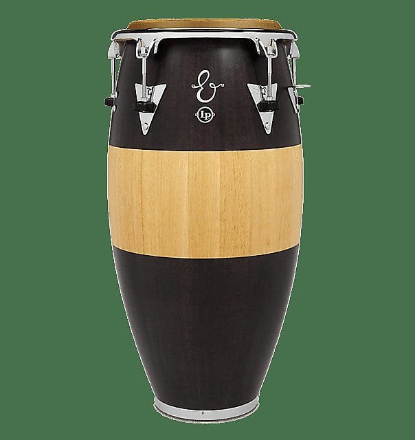 LP Latin Percussion LP522T-EC E-Class 11" Quinto