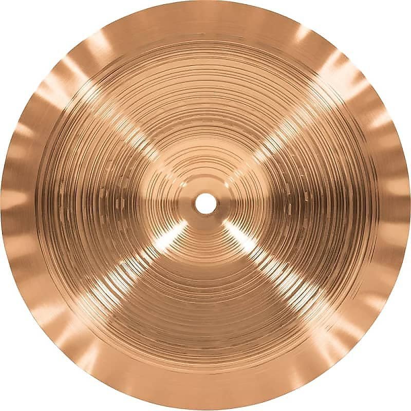 Meinl Generation X GX-10/12ES 10"/12" Electro Stack