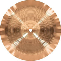 Meinl Generation X GX-10/12ES 10"/12" Electro Stack