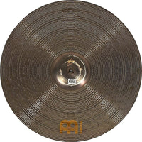 Meinl Classics Custom CC21GR 21" Ghost Ride Cymbal