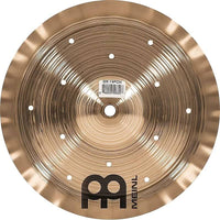 Meinl GX-10FCH 10" Generation X Filter China Cymbal