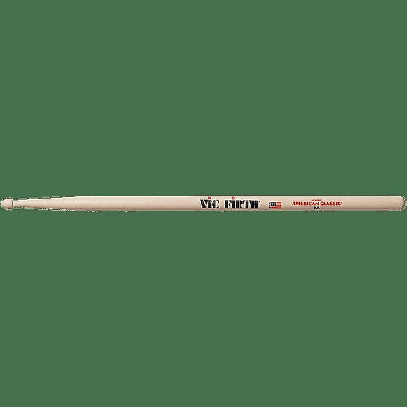 Vic Firth American Classic 7A Wood Tip (Pair) Drum Sticks