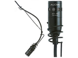 Audix ADX40HC (Hypercardioid) Condenser Hanging Microphone