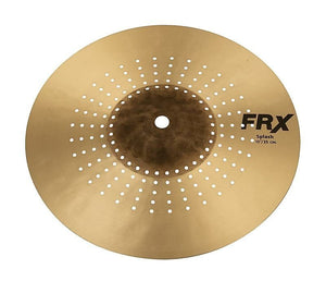 Sabian FRX1005 10" FRX Splash Cymbal