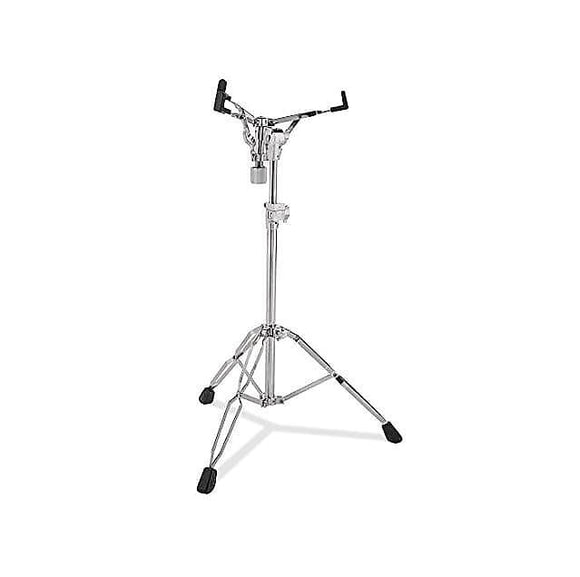 DW DWCP3302A 3000 Series Concert Snare Stand