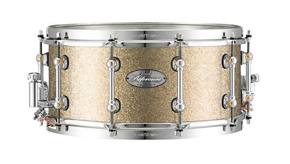 Pearl RFP1450S/C427 Reference Pure 5x14