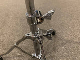 Rogers RDH6 Dyno-Matic Snare Stand