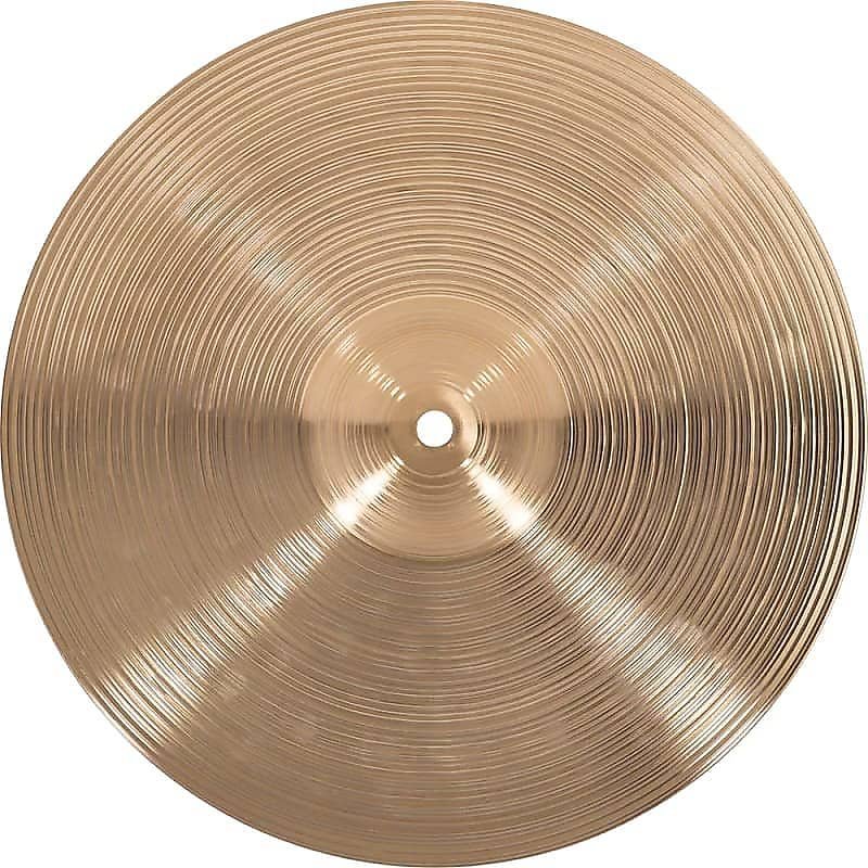 Meinl Generation X GX-12/14XTS Pile X-treme 12/14"