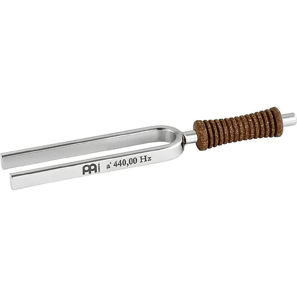 Meinl Sonic Energy TF-440 Standard Pitch Tuning Fork