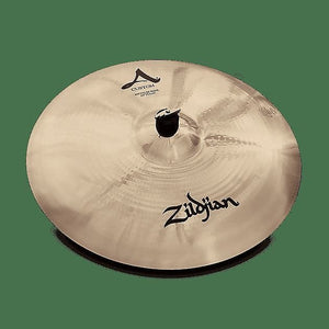 Zildjian A20523 22" A Custom Medium Ride Cymbal w/ Video Link