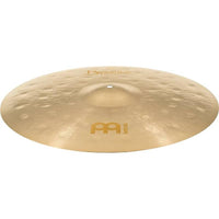 Meinl Byzance Vintage B20VC 20" Crash