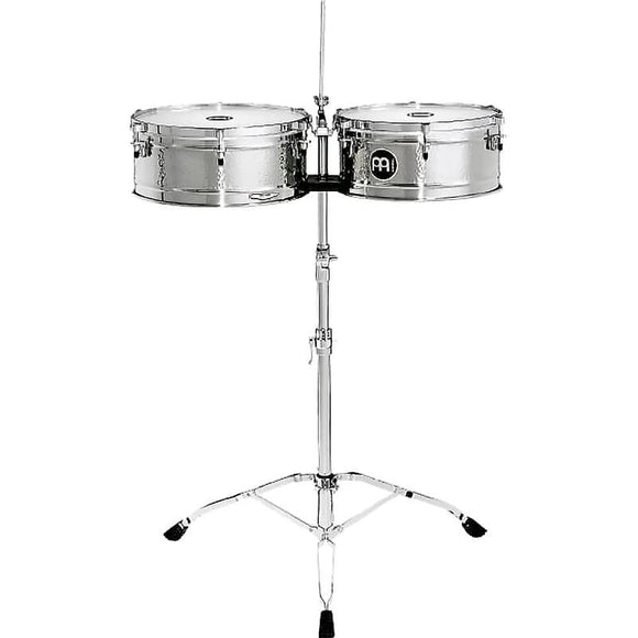 Meinl LC1STS 14