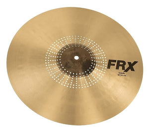 Sabian FRX1606 16" FRX Crash Cymbal
