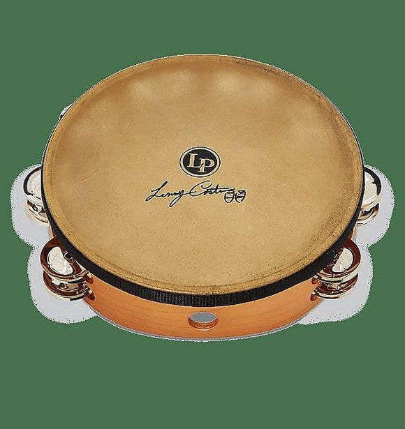 LP Latin Percussion LP384-NS 10