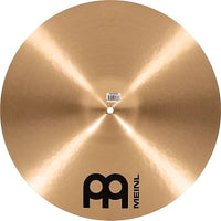 Meinl Meinl Pure Alloy PA18MC 18" Medium Crash