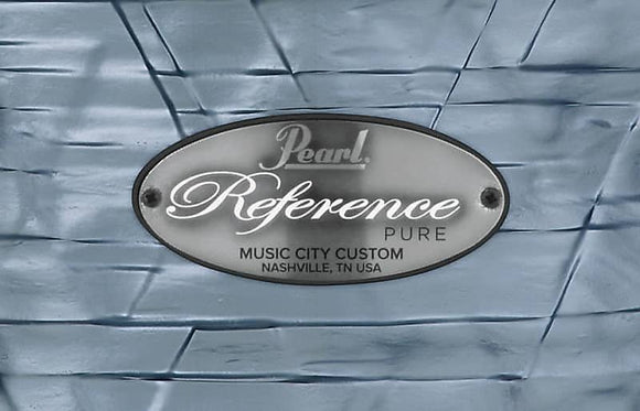 Pearl RFP1450S/C451 Reference Pure 5x14