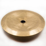 Wuhan WU104-22 22" China Cymbal
