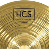 Meinl HCS HCS12S 12" Splash Cymbal