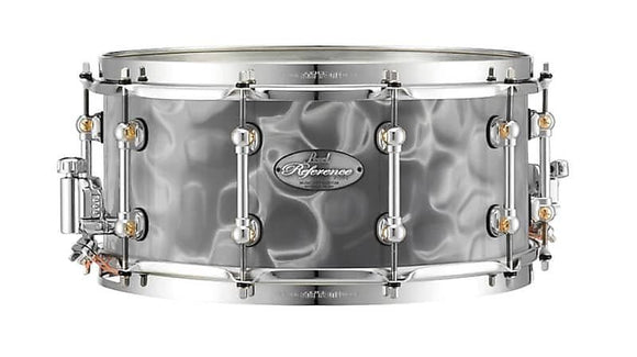 Pearl RFP1465S/C725 Reference Pure 6.5x14