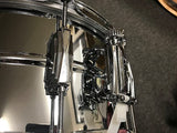 Ludwig LM402 Supraphonic 6.5x14" Snare Drum *IN STOCK*