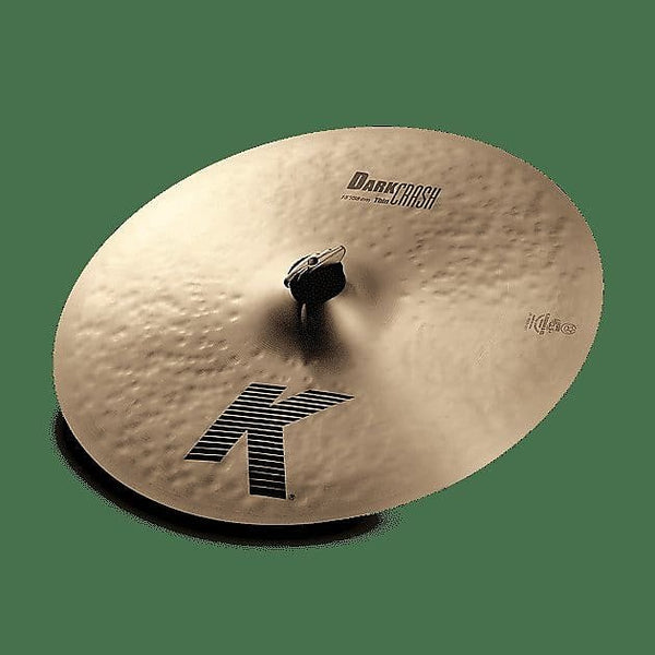 Zildjian K0912 20