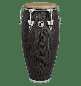 LP Latin Percussion LP1175SA Uptown Sculpted Ash 11-3/4" Conga