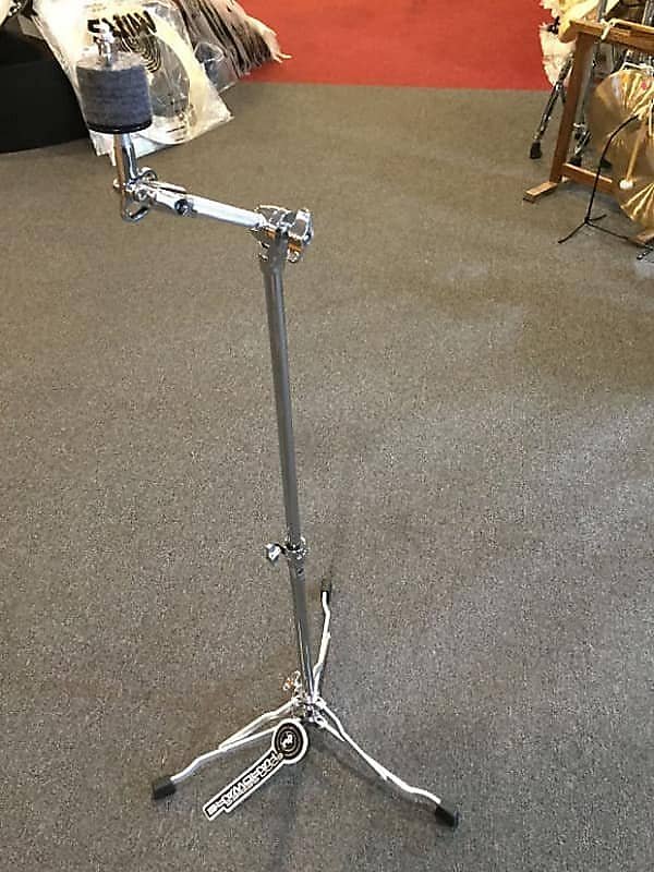 DW DWCP6700UL Ultra Light Boom Stand