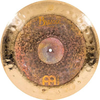 Meinl Byzance Dual B16DUCH 16" China