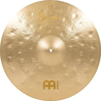 Meinl Byzance Vintage B20VC 20" Crash