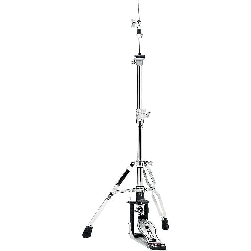 DW DWCP9500TB 9000 Series 2-Legged Hi-Hat Stand