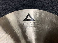 Istanbul Agop XSP10 Xist 10" Splash Cymbal