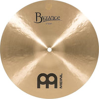 Meinl Traditional B12S 12" Splash Cymbal