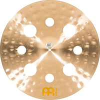 Cymbale crash Meinl Byzance Dual B20DUTRC 20"