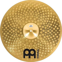 Meinl HCS HCS20R Cymbale ride 20"