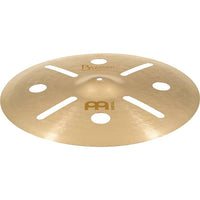 Meinl Byzance Vintage B20TRC 20" Trash Crash