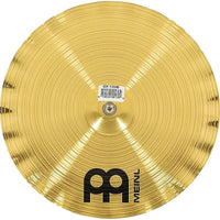 Meinl Generation X GX-10DB 10" Johnny Rabb Drumbal