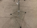 Rogers RDH10 Dyno-Matic Cymbal Stand