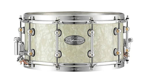 Pearl RFP1450S/C405 Reference Pure 5x14
