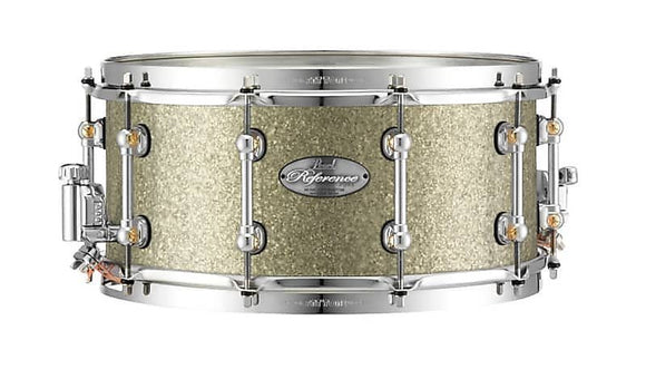 Pearl RFP1465S/C409 Reference Pure 6.5x14