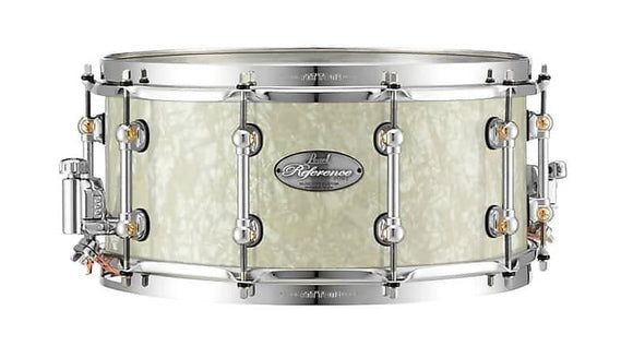 Pearl RFP1465S/C405 Reference Pure 6.5x14