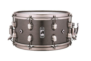 Mapex 7x13" Black Panther "Hydro" Snare Drum