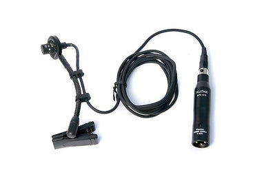 Audix  ADX20iP Condenser Instrument Microphone