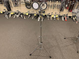 Rogers RDH10 Dyno-Matic Cymbal Stand