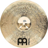 Meinl Byzance Brilliant B15TC-B 15" Thin Crash Cymbal