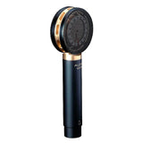 Audix SCX25A Studio Condenser Microphone