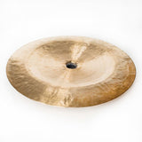Wuhan WU104-27 27" China Cymbal
