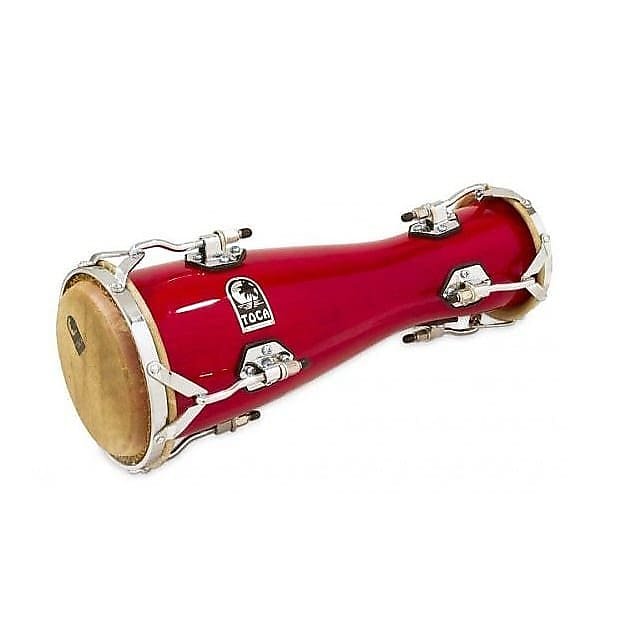 Toca 3308 Small Oconcolo Bata Drum