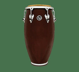 LP Latin Percussion M754S-W Matador Series 12-1/2" Wood Tumba