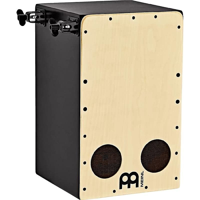 Meinl PBASSCAJ Cocktail Cajon